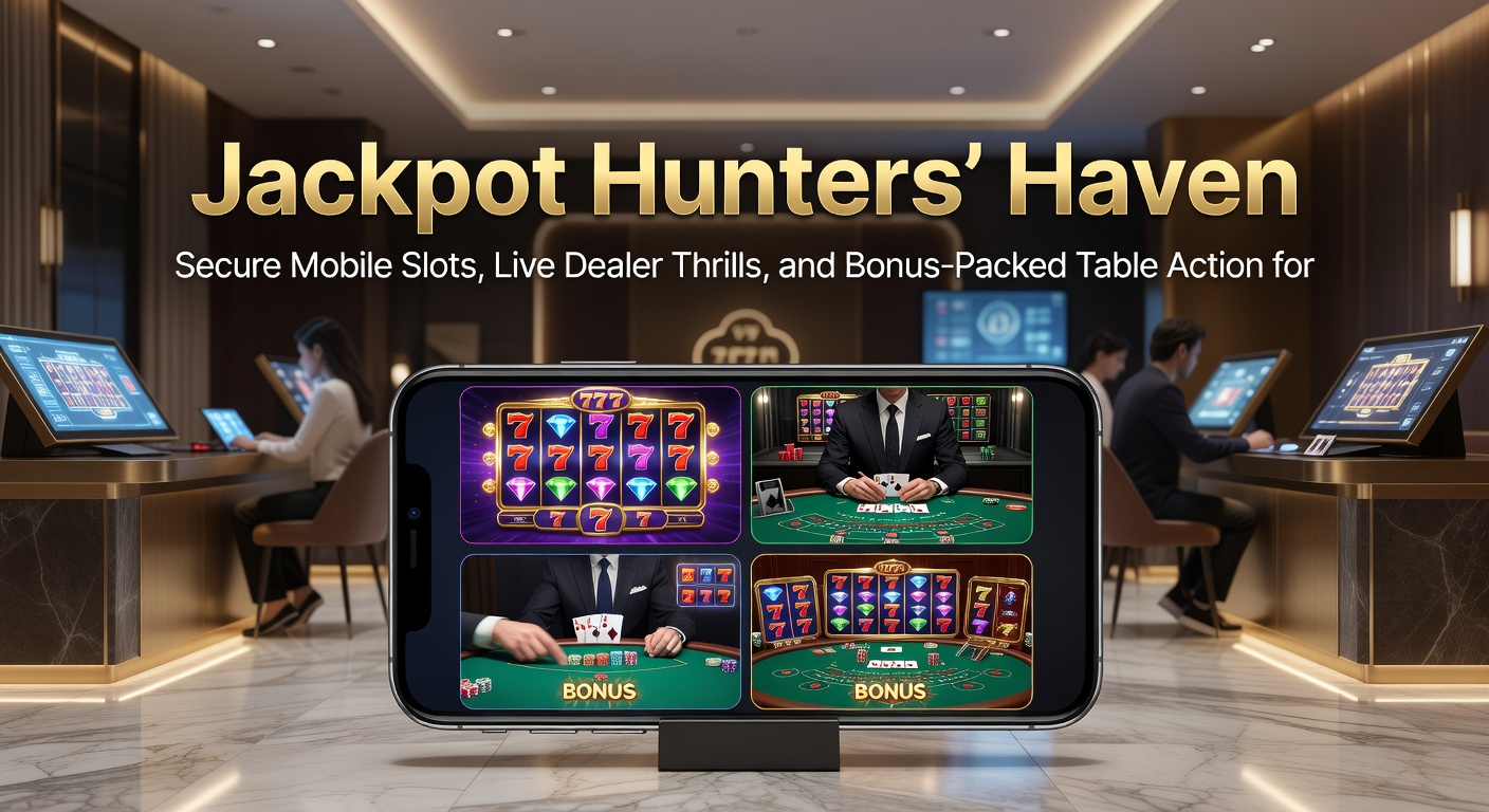 Live-Dealer-Tisch mit Roulette-Rad, Karten und Bonus-Symbolen auf einem Tablet, mit deutschen Zahlungsmethoden-Icons und Sicherheits-Schildern