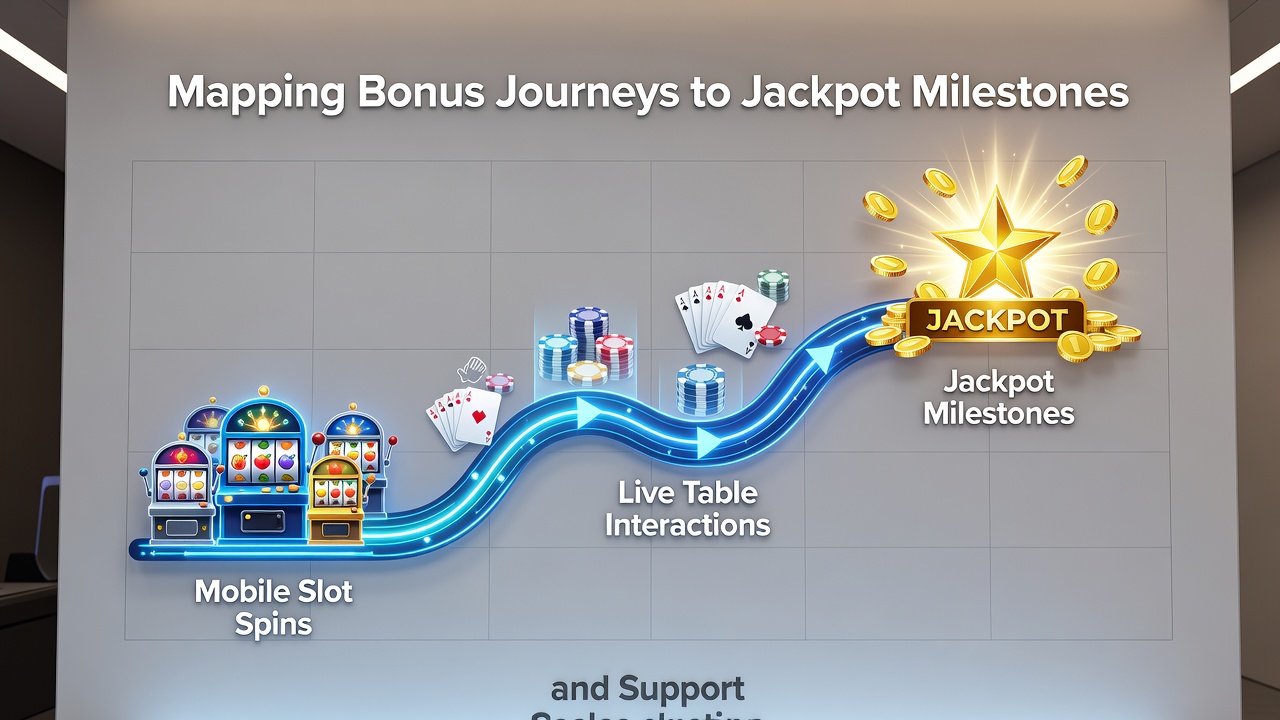 Live-Tisch-Interaktionen und Support in mobilen deutschen Casinos